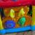VTech Busy Learners Activity Cube 6 thumbnail