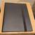 7 binders each for 360 trading cards 1 thumbnail