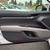 2022 TOYOTA CAMRY HYBRID*82K MILES*1 OWNER*CLEAN TITLE*WE FINANCE* 10 thumbnail