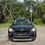 2014 BMW X1 xDrive 35i - PRICED TO MOVE!!! NO ISSUES CLEAN TITLE 5 thumbnail