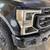 20-22 super duty OEM chrome led headlights 11 thumbnail