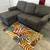 GRAY SECTIONAL COUCH W/ FREE DELIVERY 4 thumbnail