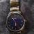 Men's Fossil Watch 1 thumbnail
