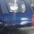Parts for 2005 Subaru Forester XS LL Bean 4 thumbnail