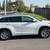 2014 Toyota Highlander - 3rd Row Seating & Tow Hitch! 23 thumbnail