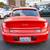 1996 Porsche 911 Carrera Turbo 6 thumbnail