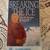 VHS Tape "Breaking The Ice" Join Tim Bowden 1 thumbnail