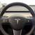 Used 2021 Tesla Model 3 Standard Range Plus - For Sale by Owner 7 thumbnail