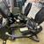 LIFE FITNESS DISCOVER RECUMBENT BIKES IN GREAT CONDITION!! 2 thumbnail