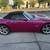 2008 Pontiac Solstice 108 K MILE Convertible 6 thumbnail