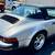 1979 Porsche 911 SC Targa Low Miles & Well Maintained 5 thumbnail