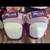 Riedell Roller Skates Bundle + Wheels, Helmet & Pads (Women’s 7) 8 thumbnail