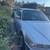 2001 BMW 7 Series 740iL 3 thumbnail
