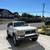 1996 Toyota 4Runner 4x4 2 thumbnail