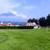 Brand new houses. Condo. $165K Antigua Guatemala 4 thumbnail