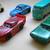 Happy Meal "Cars" 1 thumbnail