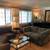 A RARE OPPORTUNITY IN SARATOGA - 4BR HOME+2BR ADU ON SAME PROPERTY! 8 thumbnail