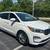 2020 KIA SEDONA EX. 2 thumbnail