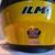 Motorcyle/moped helmet 3 thumbnail