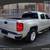 2017 Chevrolet Silverado 1500 Crew Cab - Financing Available! 14 thumbnail