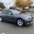 2013 BMW 328i xDrive    12 thumbnail