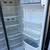 Kenmore Stainless Refrigerator 2 thumbnail