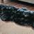 RUG: New Zealand faux Sheepskin Rug 1 thumbnail