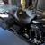 Motorcycle Seat Upholstery 11 thumbnail
