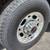2004 GMC Sierra 2500 SLE 13 thumbnail