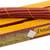 Potala Tibetan Incense for Meditation, Puja and more. 2 thumbnail