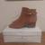 Bandolino Faruka Suede Fashion Boots Women's Size 8.5 M 1 thumbnail