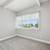 Beautiful Newly Remodeled 2 bedrooms Townhome 8 thumbnail