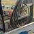 Welding rig trailer 3 thumbnail