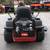 TORO TIMECUTTER SS5060 50" ZERO TURN RIDING LAWNMOWER 6 thumbnail