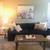 Walk to Campus!!! 1 Bedroom Apartment Available Nov. 1st. 8 thumbnail