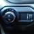2023 Jeep Gladiator 4x4 4WD Truck SUV Sport Crew Cab 21 thumbnail