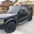 2015 Land Rover LR4 HSE AWD SUPERCHARGER 3ROW ONE OWNER 5 thumbnail