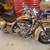 2003 Harley-Davidson FLHRSEI2 Screamin’ Eagle Road King 100 year anni 4 thumbnail