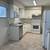 3 BDRM Upper Floor Suite 1 thumbnail