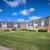 Covered parking, Gas range in all apartment homes 6 thumbnail