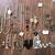 Necklace & Earring Lot 1 thumbnail