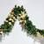 Christmas Garlands. Higher quality & design. Single or group pricing 11 thumbnail