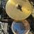 Complete Sound Percussion (SP) 4pc Drum Set (20”/14”/13”/12”) 7 thumbnail