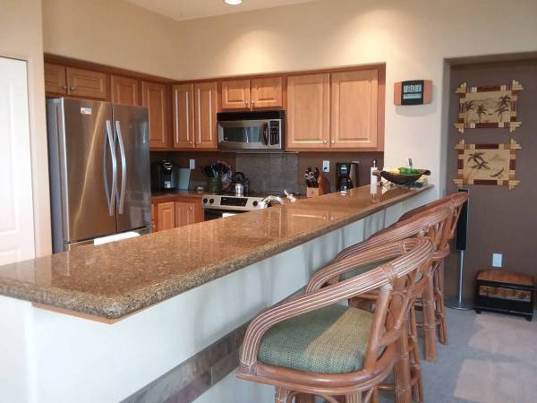 $100 / 1br - (7nights n more) CENTRAL WAIKIKI beach walk suite (Waikiki/Oahu)63939788164739123