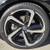 2018 Honda Accord Sedan  Sport 1.5T Sedan 22 thumbnail