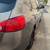 2015 nissan Rogue 10 thumbnail