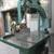 36" MOAK BANDSAW - VERTICAL 1 thumbnail