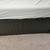 Queen Sized Captain's Style Bed Frame/Headboard 3 thumbnail