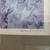 Ross Stefan signed print 3 thumbnail