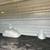 2009 Chevrolet Express 1500 AWD Cargo 8 thumbnail